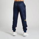Leone DNA forma- Blue